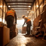 Cajas Secas para Empresas