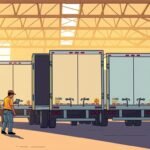 Necesitas Espacio Extra