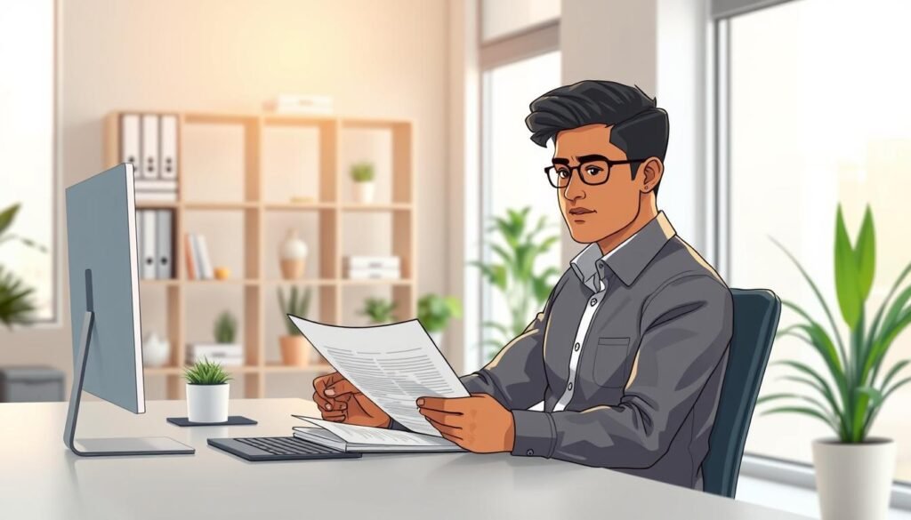 Proceso de alquiler sencillo y rápido Proceso de alquiler sencillo y rápido