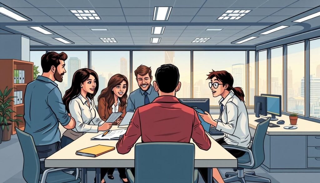 Proceso de renta con Renta Tu Caja Proceso de renta con Renta Tu Caja