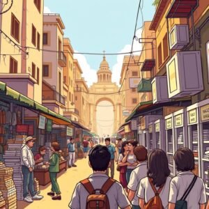 Renta de Cajas Secas por Día en México - Soluciones rápidas