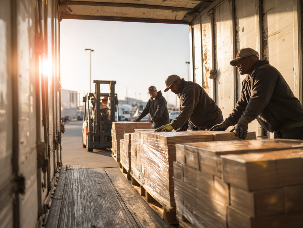 Ahorra en Bodegas Caras