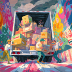 Alternativa Más Económica a una Bodega Tradicional