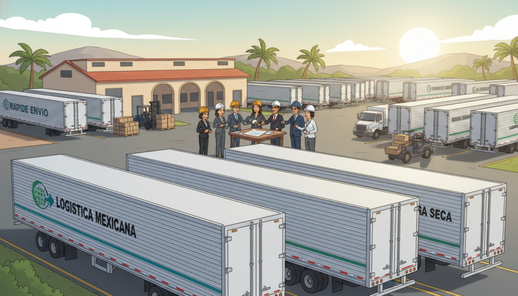 cajas secas de calidad cajas secas de calidad